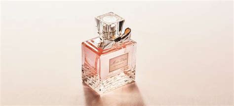 are walmart perfumes real